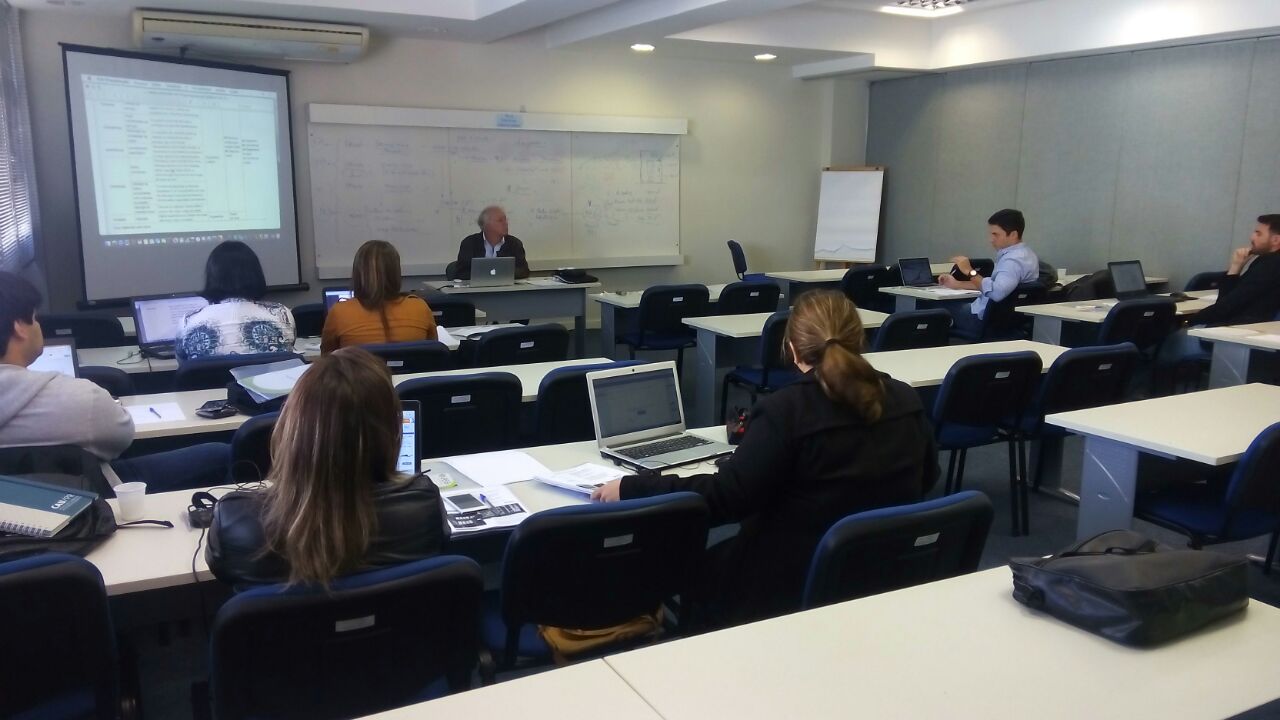 Curso de barbeiro em curitiba