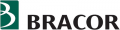 Bracor