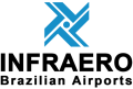 Infraero
