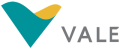 Vale