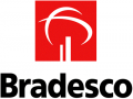 Bradesco