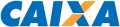 Caixa