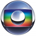 Globo
