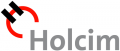 Holcim