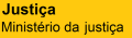justica