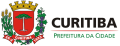 Prefeitura