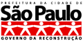 Prefeitura
