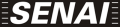 Senai