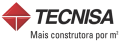 Tecnisa